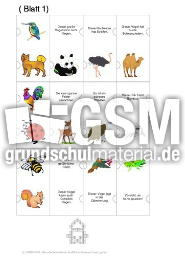 Tierrätsel_2_48_02.pdf